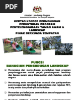 Kertas Kerja Penyelenggaraan Sekolah