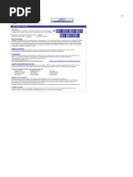 Download Tax Calculator 2008 Demo by prafulkakasania SN18540775 doc pdf