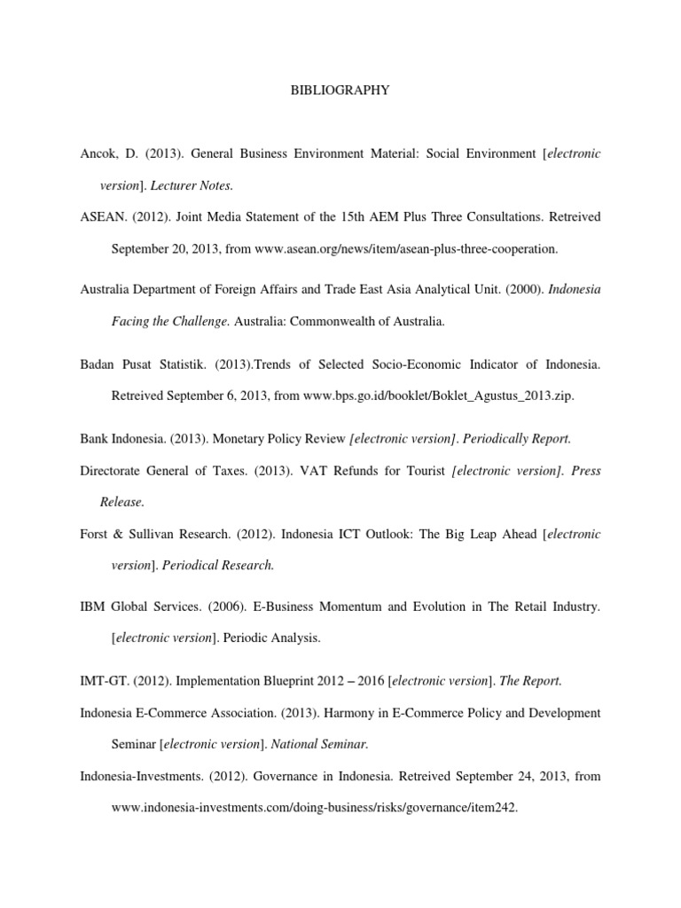 Mla annotated bibliography topics image