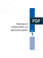 Entrenamiento Electroestimulacion Compex.pdf