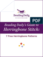 BD Herringbone Freemium