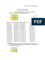 101941478 Practica de Subredes Soluciones