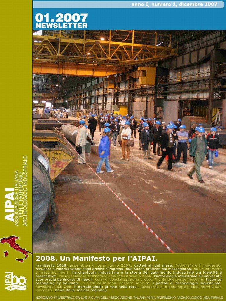 Lex deposito atac vittoria progettazione partecipata a roma