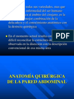 Patologia Herniaria