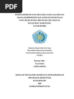 ASGA HIPERTENSI