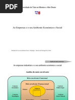 40754273-Contexto-Empresarial