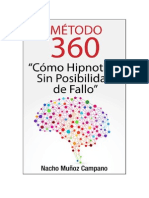 metodo360