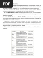 Fontes de poluição atmosferica.docx