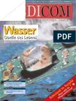 Wasser - Ouelle Des Lebens