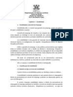 DT II - Cap ¡tulo 3 - Estabilidades.docx