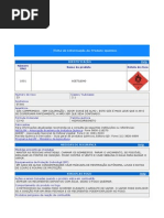 Fspq Trabalho TST Prosuto Quimico