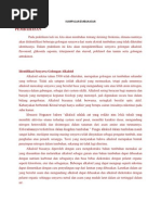 Download Kumpulan Pembahasan Fito by Patricia Virginia Basuki SN185428260 doc pdf