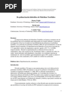 Krick, Ing. Métodos | PDF | Ingeniería | Diseño
