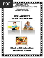 lidia proyecto entre pares