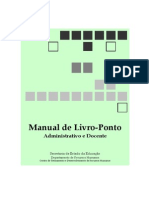 Manual_Livro_Ponto.pdf