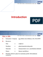 Sap Abap Part1