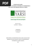 Download Studi Kasus Pasien Diare 1 Doc by dr_yuli_7seven SN185436222 doc pdf