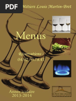 menus 2013-2014 site v1 opti.pdf
