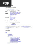 Download Bear Grylls by dineshbarthi SN18544195 doc pdf