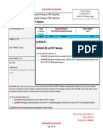 2011 NSA Course Material Module 2