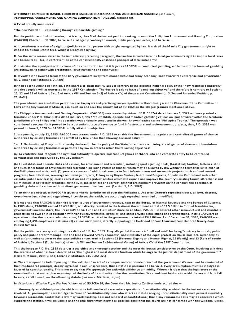 Local Government Code_full cases.docx United States Constitution