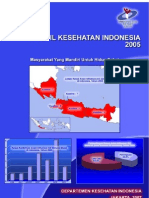 Download Profil 2007 by Pambudi SN18544706 doc pdf
