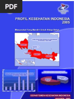 Download Profil 2007 by Pambudi SN18544706 doc pdf