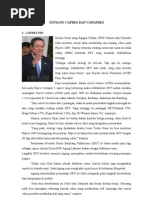 Download Tentang Capres Dan Cawapres Indonesia by ari nabawi SN18544753 doc pdf