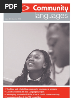 Download CILT CASAW eArabic by Mourad Diouri  SN18544757 doc pdf