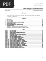 74147 Priority Encoder Datasheet | PDF | Cmos | Digital Technology