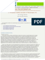 PRINCIPALES MODELOS EN PSICOTERAPIA_ MODELOS CONDUCTUALES.pdf