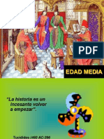 94354457-Edad-Media-16