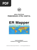 Download Pengolahan Citra Digital by DanangStw SN185453849 doc pdf