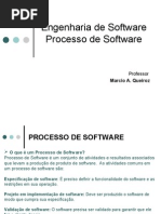 Eng Software 1608