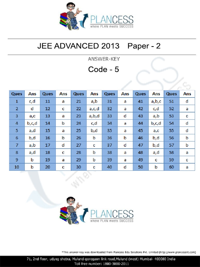Paper 2 Code Overview | PDF