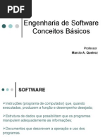EngSoftware-1