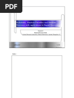 data producing 8 chapter sampling YMS Variables Ch7: Mr Random LSHS Statistics AP at data producing 8 chapter sampling YMS Variables Ch7: Mr Random LSHS Statistics AP at
