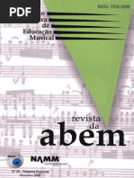 Três estudos de caso - Venezuela