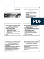 Microsoft PowerPoint - 12-Taller de ACC-Ejemplos de Errores Frecuentes de ACC-V6.3