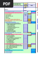 Download Free Auto Tax Calculator FY-09-10 Version 41 After Budget 06-07-2009 by Bijender Pal Choudhary SN18546281 doc pdf