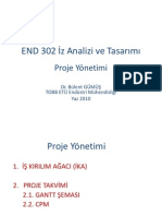 END302_03_Araclar1_ProjeYonetimi
