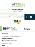 Apresentação r12 - 06 - Parana