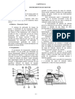 Cap 4 - Instrumentos Do Motor