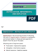 Managerial accounting chapter 11