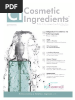 jornais_revistas_12_59d62a4f84494e5eadea63217fb8fdde