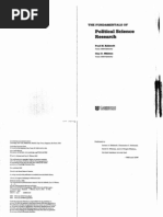 Download Kellstedt-Whitten-The Fundamentals of Political Science Research by Julieta Concilio SN185477548 doc pdf