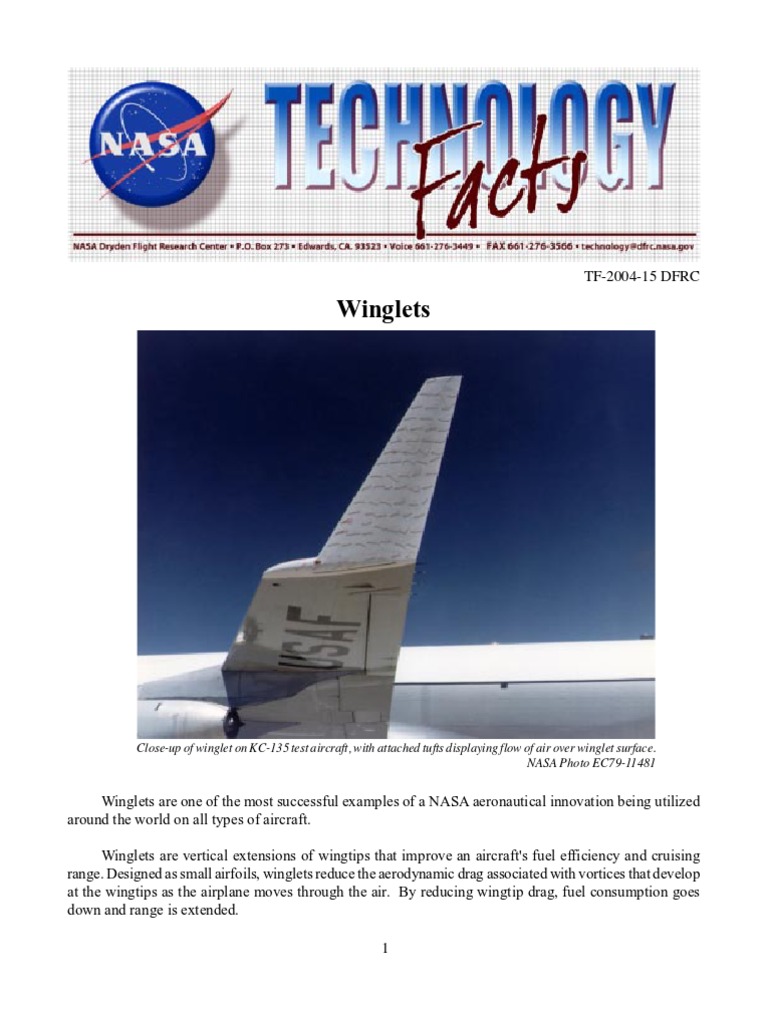 4b. Wingltes Nasa | PDF
