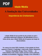 Breve Historia Do Tempo