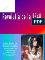 Revolutie 1848