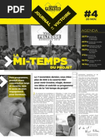 Download 20 novembre 2013 -Journal de La Victoire 4 by Vincent Feltesse SN185483398 doc pdf